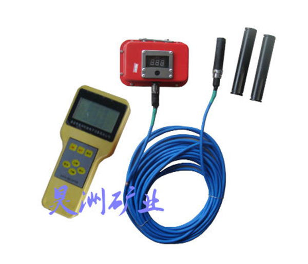 �@�ב�(y��ng)��Ӌ