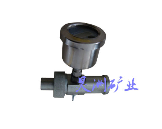 ��(sh��)�@���w֧����(sh��)�։���Ӌ