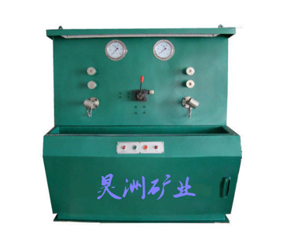 �����yԇ��_(��(j��ng)���ͣ�