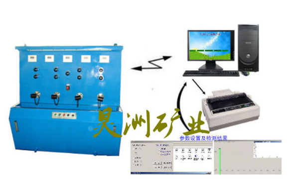 �����y��Xԇ�(y��n)�_(t��i)