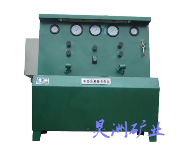 �����yԇ�(y��n)�_(t��i)���������ͣ�