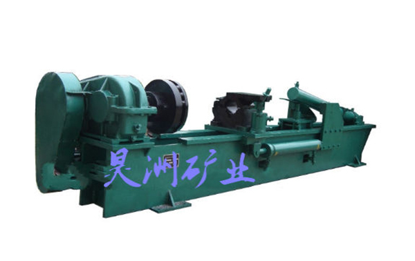 �����C(j��)