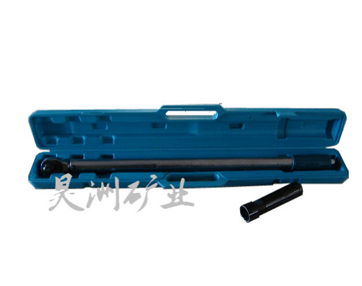 �^�U�A(y��)�o���z�y(c��)�x