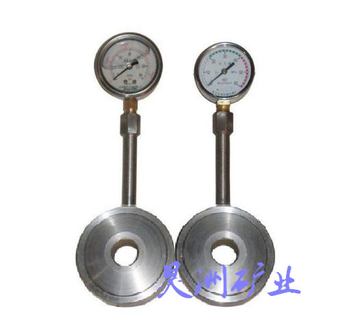 �^�U�^���y(c��)��Ӌ(j��)