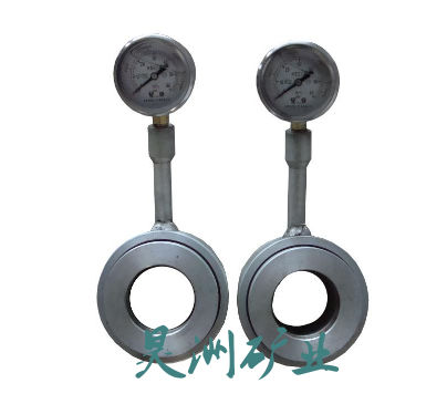 �������^���y(c��)��Ӌ(j��)