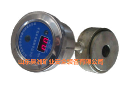 �V�ñ������^�U�������y(c��)��Ӌ(j��)