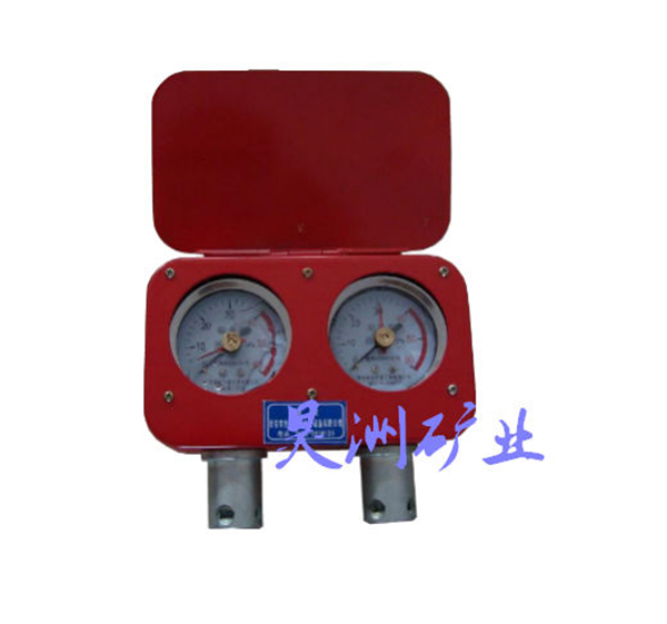 �V���p�?l��)����p��