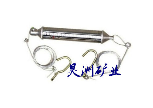 ��������Ք�Ӌ