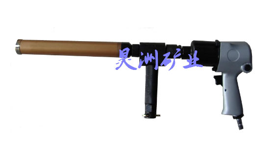 �L(f��ng)�ӻ������@оȡ�әC