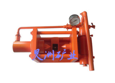 �^���|(zh��)���z�y�x