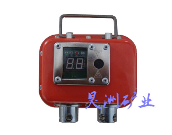 ��(sh��)�@Һ��֧�܉�����