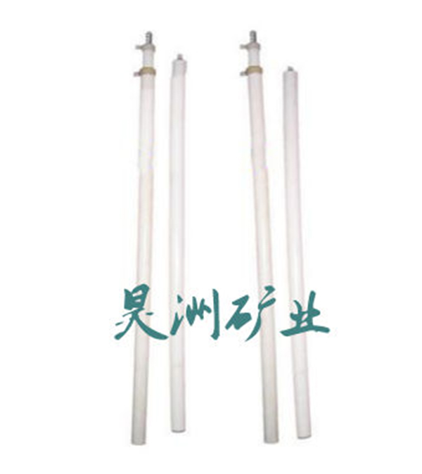 픰��³��O(ji��n)�y(c��)�x���y(c��)�U��