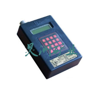 �V��ͨ�L(f��ng)������(sh��)�z�y�x