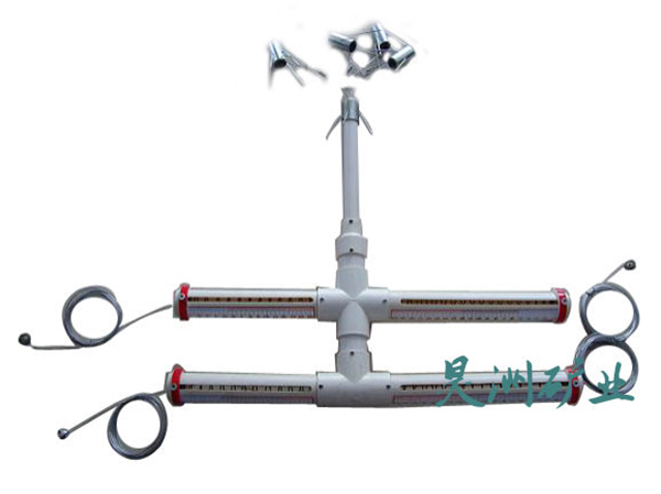 �Ĝy�c(di��n)ʽ픰��x�Ӄx�����c(di��n)λ��Ӌ(j��)��