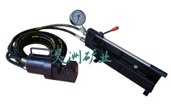 �^�U�Д���