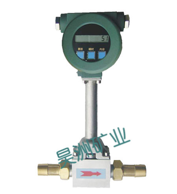 �ݼyʽ�u������Ӌ(j��)