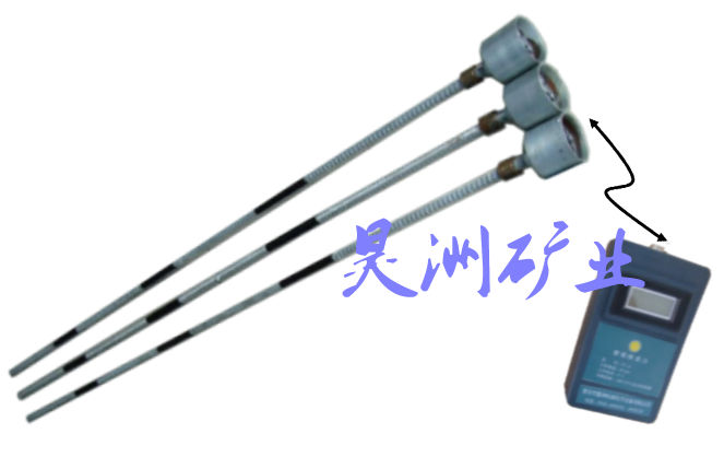 �y(c��)���^�U