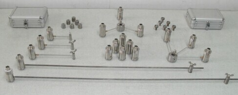 ��������(y��ng)׃Ӌ(j��)