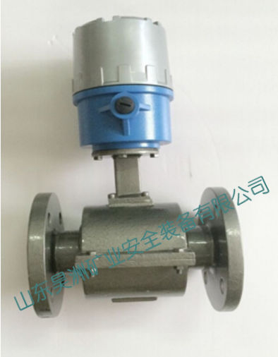 늳ع�늵�늴�����Ӌ(j��)