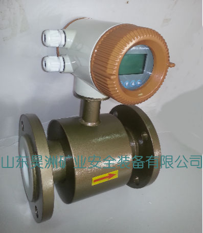 ����늴�����Ӌ(j��)