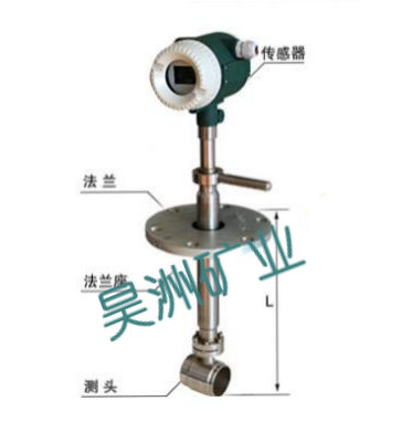 ��(ji��n)�ײ���ʽ�u������Ӌ(j��)