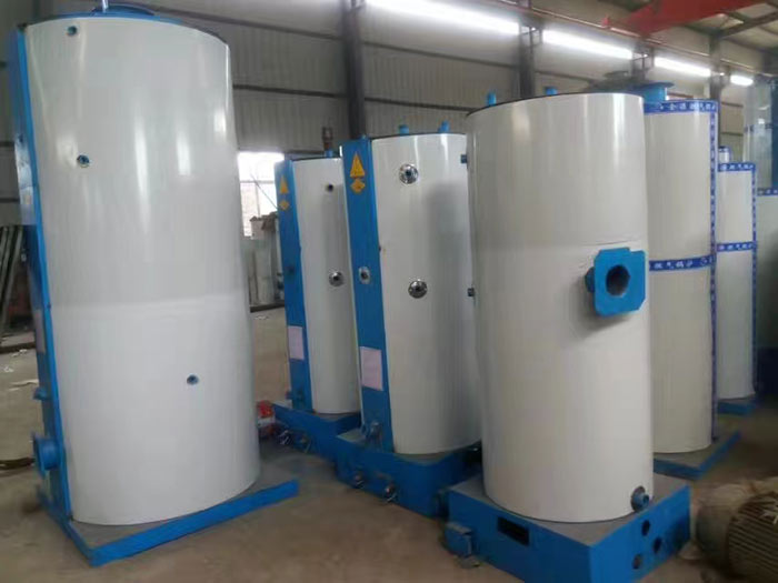 立式燃?xì)忮仩t批發(fā)